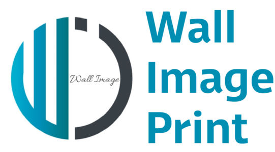 Wall Image Print
