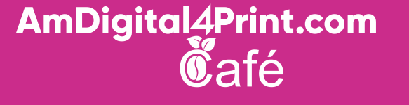 Amdital4print Co. L.L.C