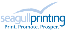 Seagull Printing
