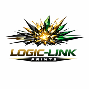 The LifeLogic Group