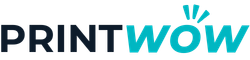 Print Wow