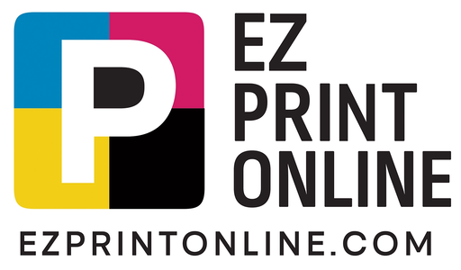 ezprintonline.com