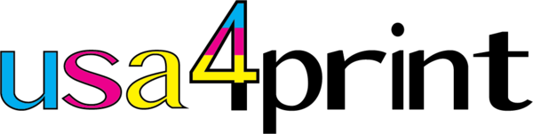 usa4print