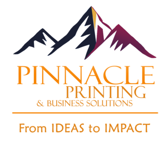Pinnacle Printing