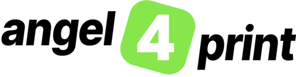 Angel4Print