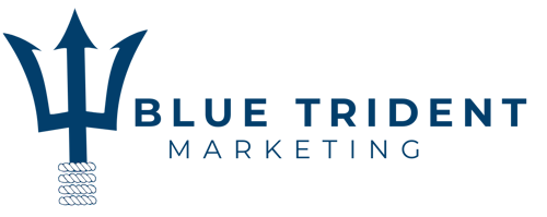 Blue Trident Marketing