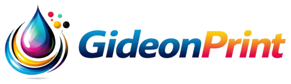 GideonPrint
