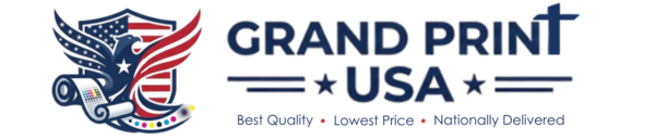 GrandPrintUSA.com