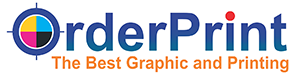 ORDERPRINT