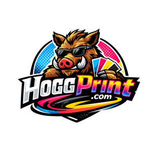 Shinn & Associates (DBA The Zen Group )