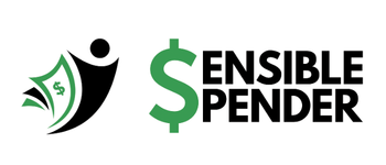 Sensible Spender