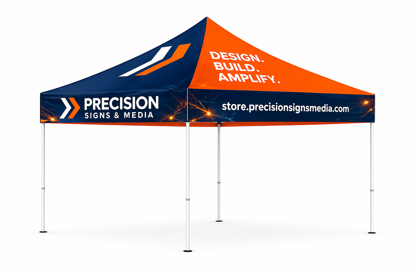 Event Tents