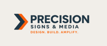 Precision Signs and Media