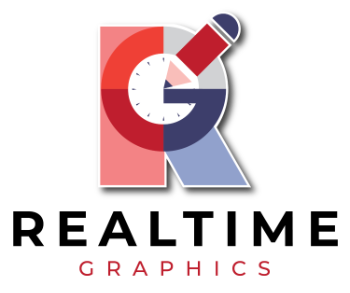 Realtime Graphics