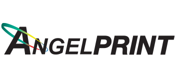AngelPrint
