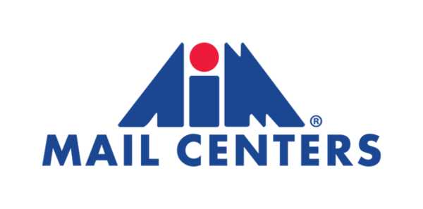 Aim Mail Centers