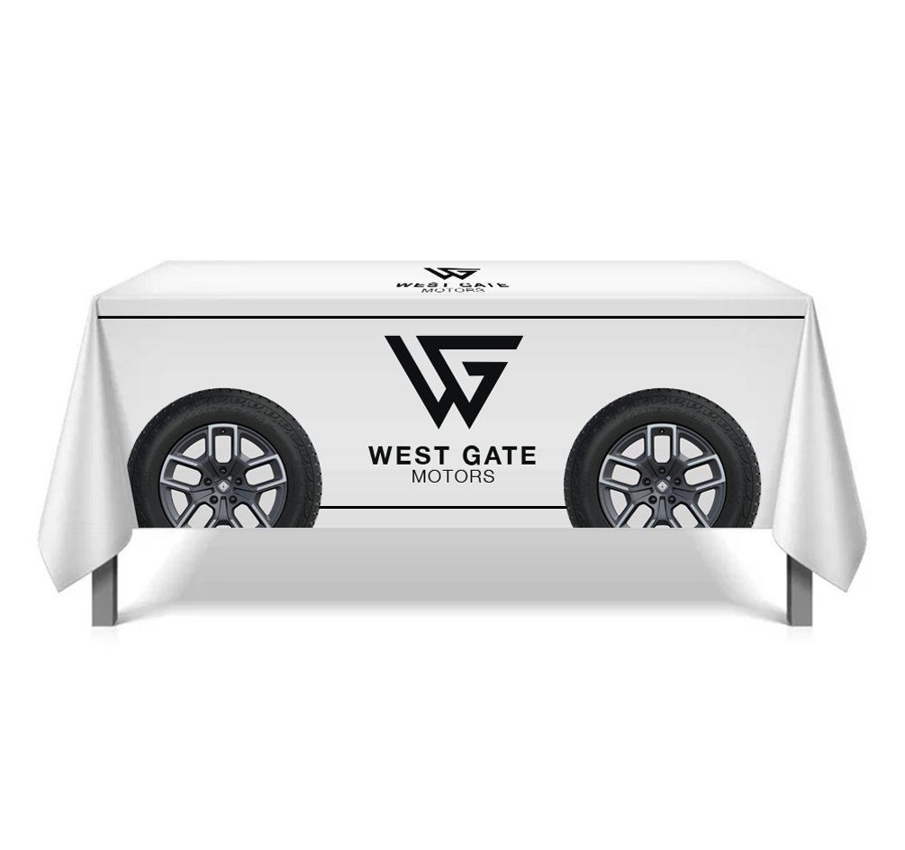 Table Covers