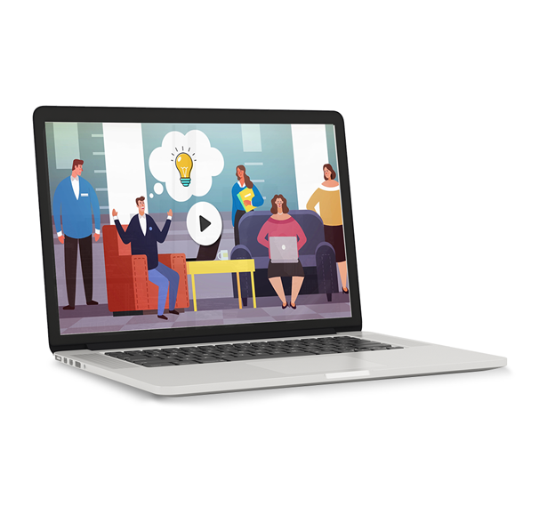 Video Animation