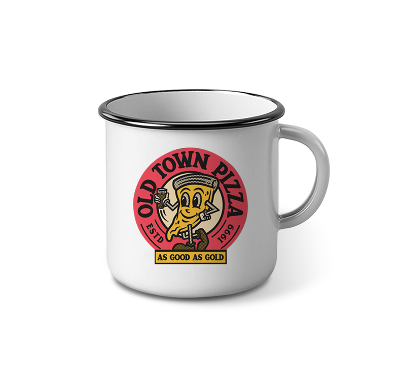 Mugs