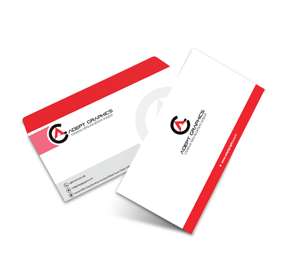 Envelope