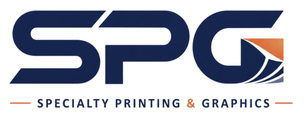 Specialty Printing