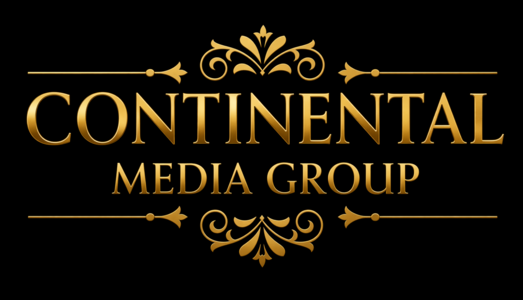 Continental Media Group, LLC