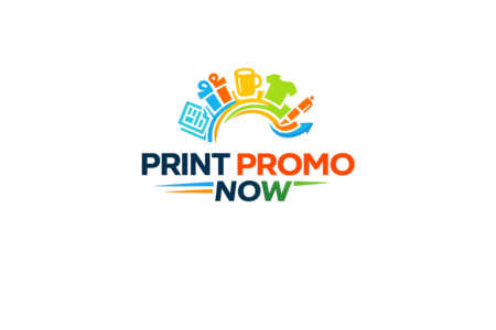 Print Promo Now