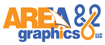 Area 862 Graphics LLC