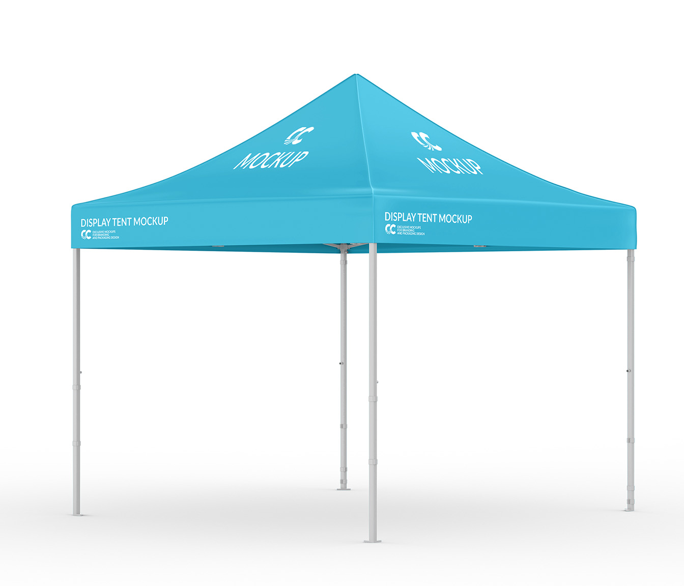 Event Tents