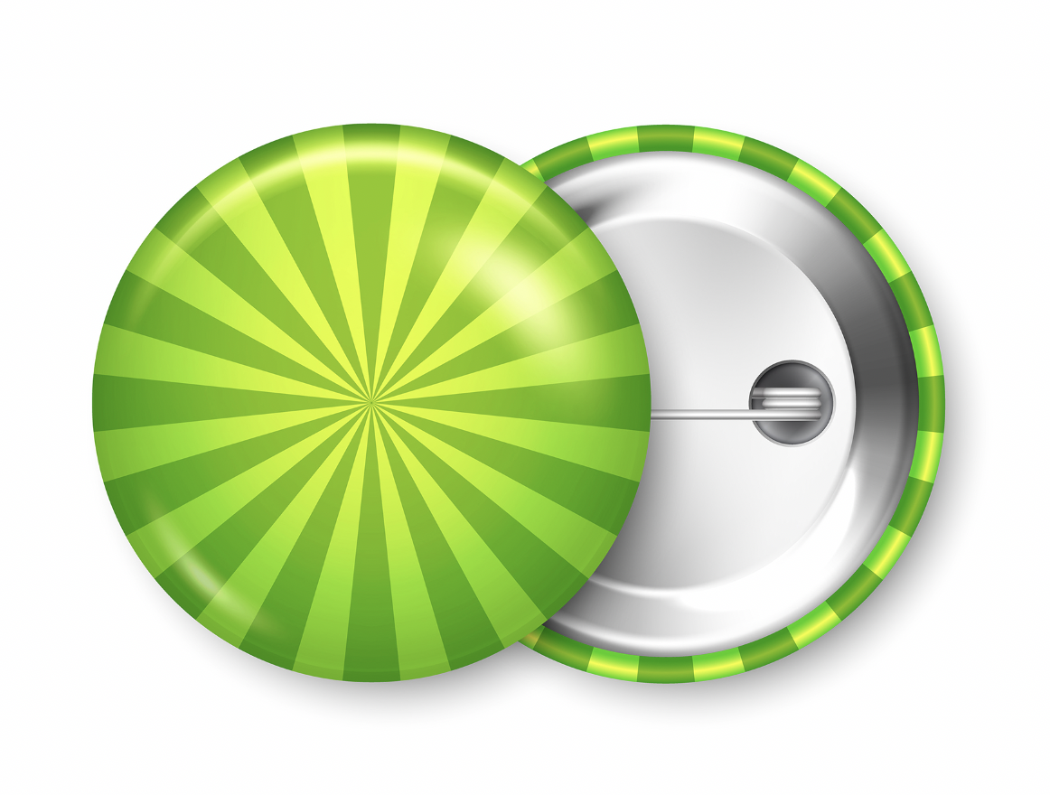 Buttons