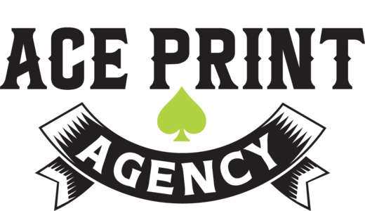 Ace Print Agency LLC