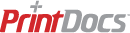 PrintDocs Inc