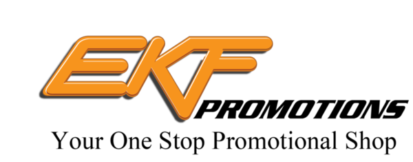EKF PROMOTIONS