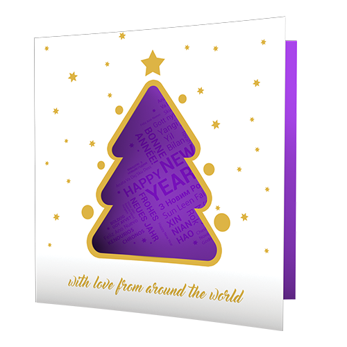Greeting Cards