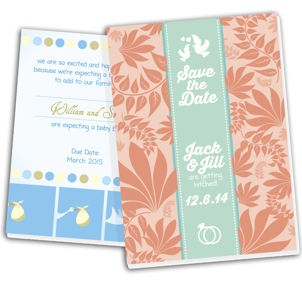 USA Printing USA PrintingUSA Printing