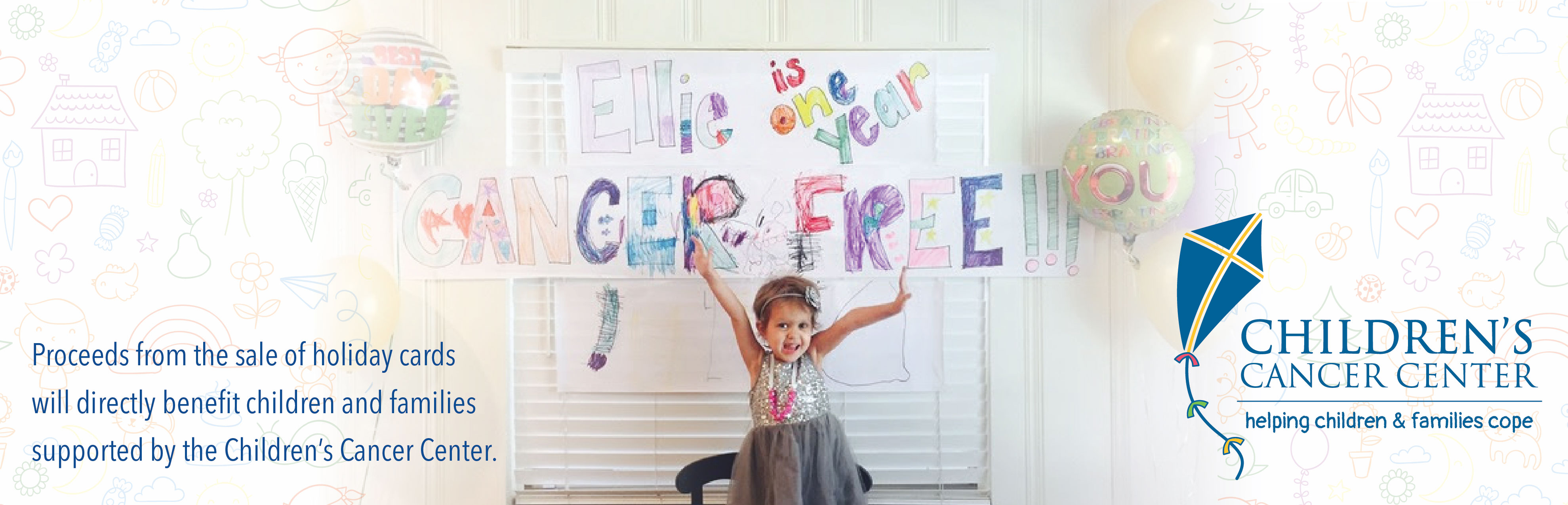 Home Tampa Children's Cancer Center