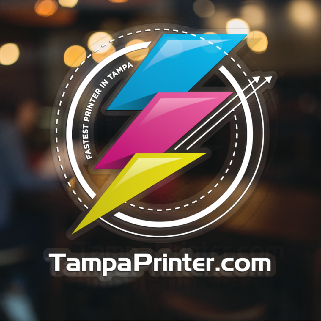 Clear Adhesive Films