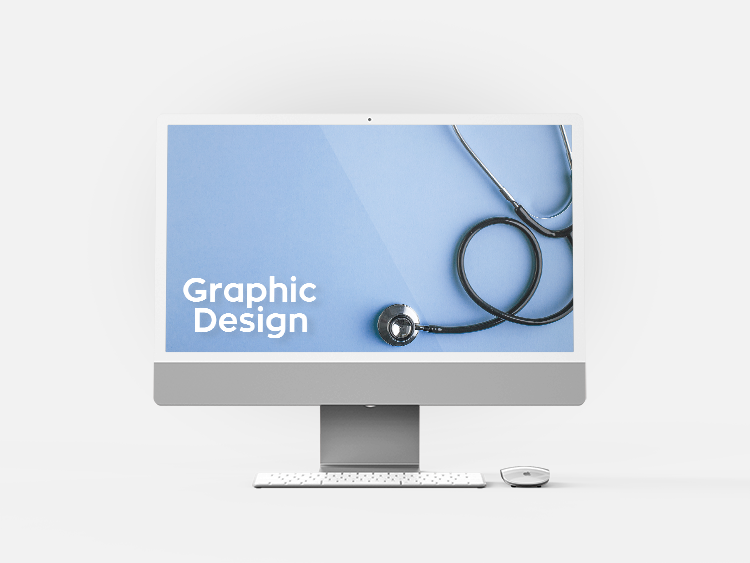 Graphic Design