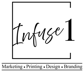 Infuse 1, Inc.