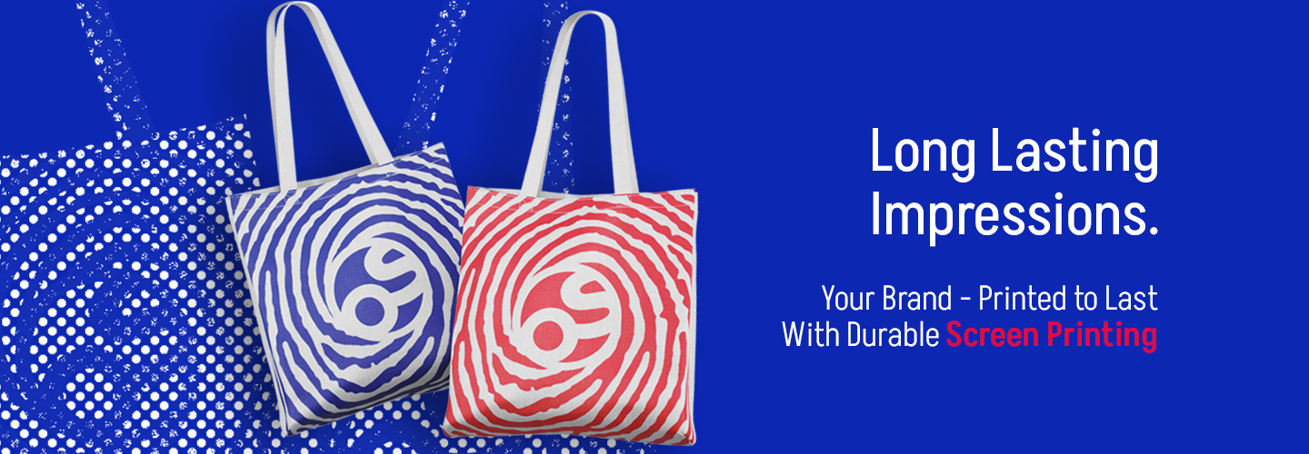 Place Holder Slider Title