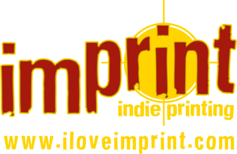 Imprint Indie Printing