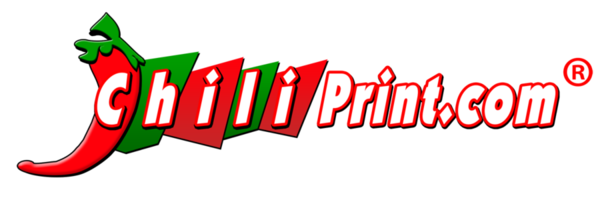 Chiliprint