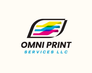 Omni Print Services Llc