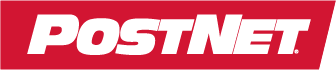 PostNetTX266