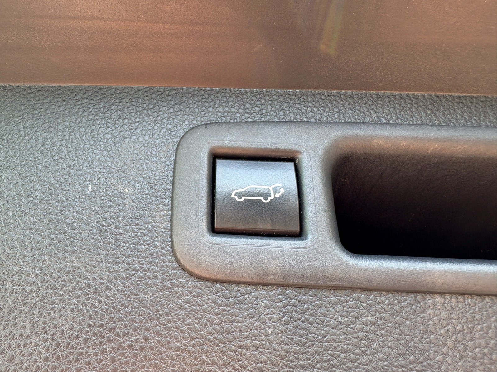 2022 Toyota Highlander 29