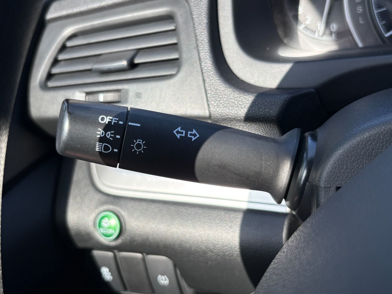 2016 Honda CR-V 35