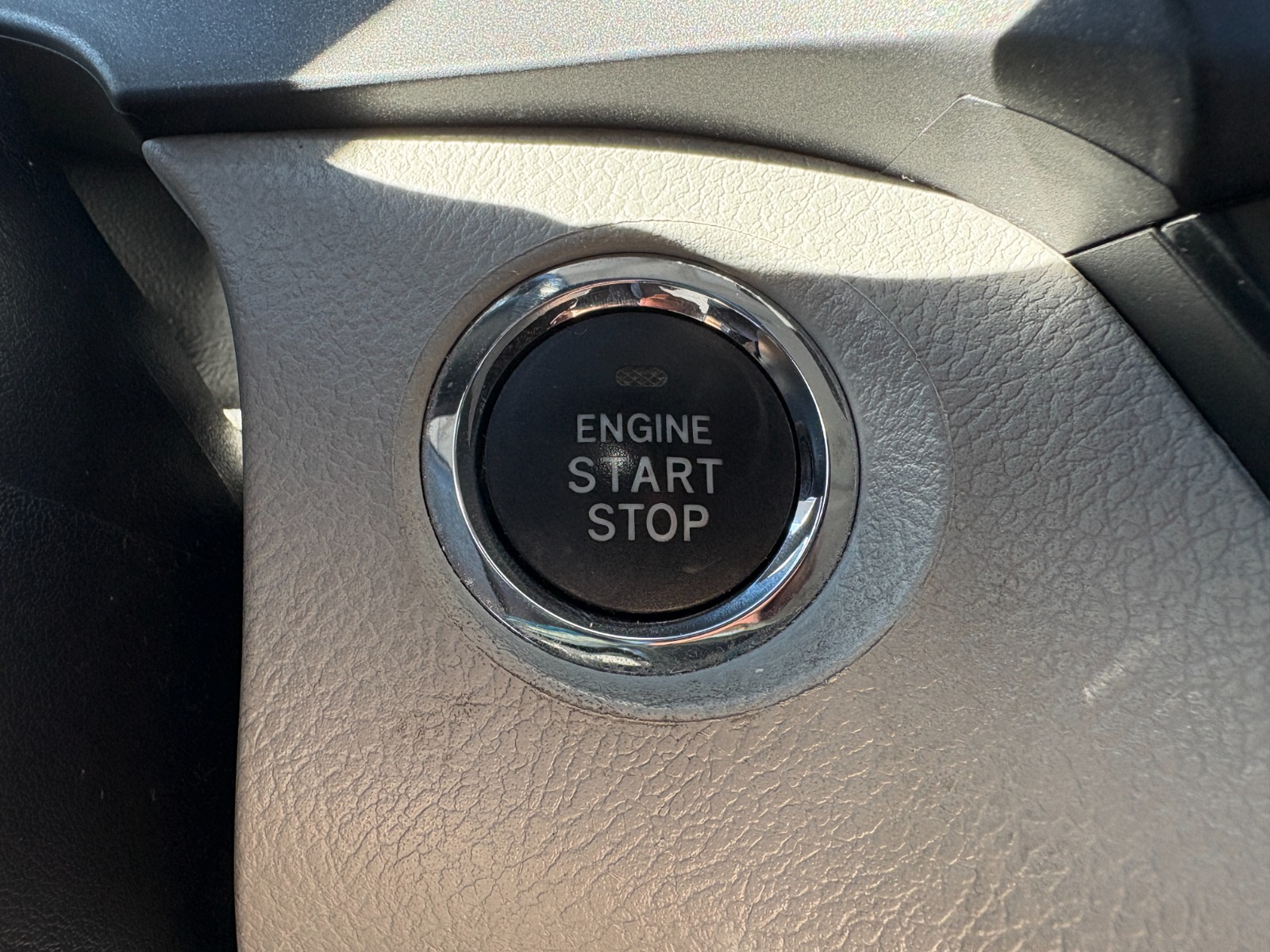 2016 Toyota Sienna 43