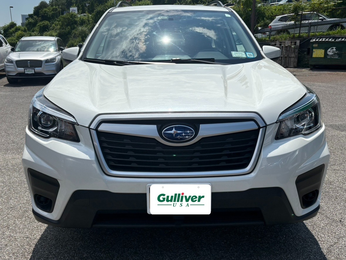 中古車検索 | アメリカで中古車をお探しならガリバーUSA