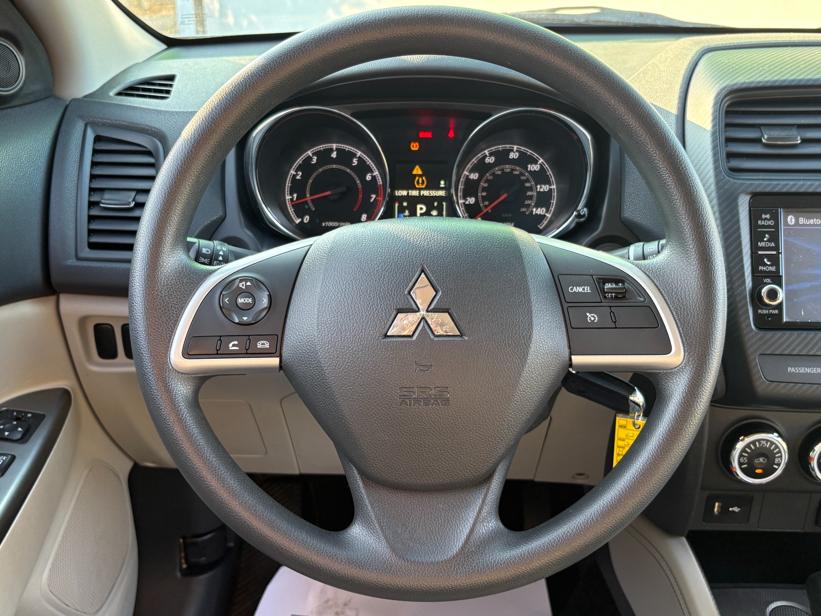 View 20
