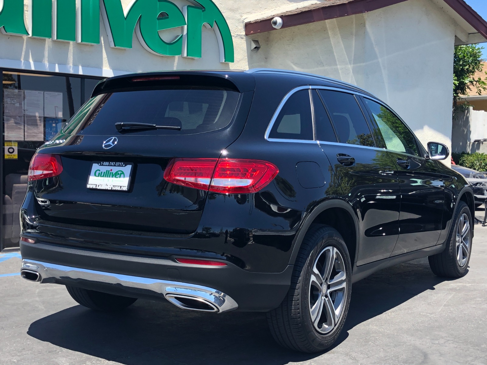 中古車情報詳細 ガリバー Gulliver Usa